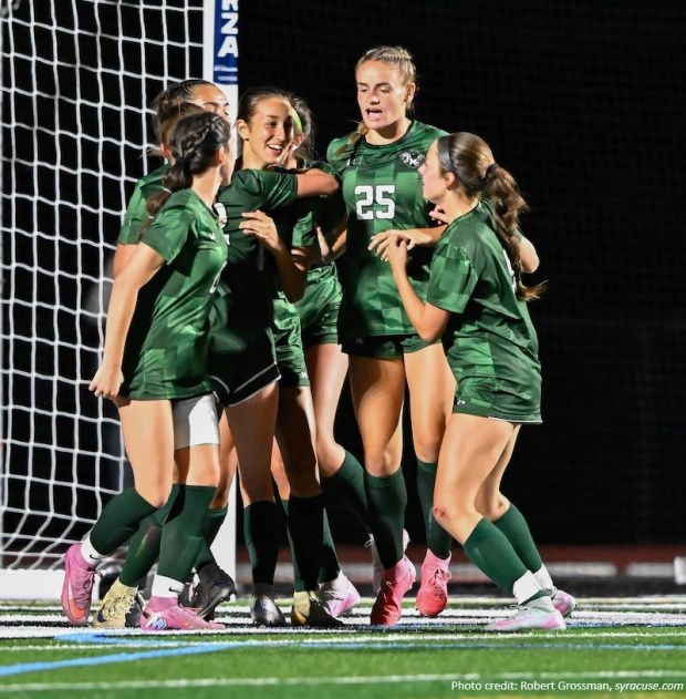 photo by Robert Grossman, syracuse.com